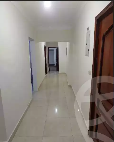 https://aqarmap.com.eg/ar/listing/6542950-for-rent-cairo-nasr-city-8th-zone-abd-el-hakim-el-refaey-st