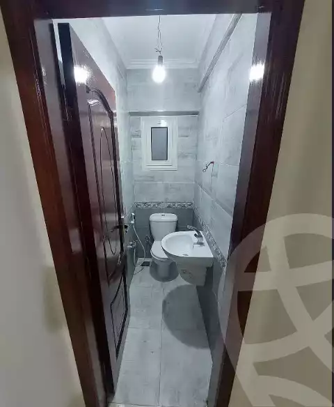https://aqarmap.com.eg/ar/listing/6542950-for-rent-cairo-nasr-city-8th-zone-abd-el-hakim-el-refaey-st