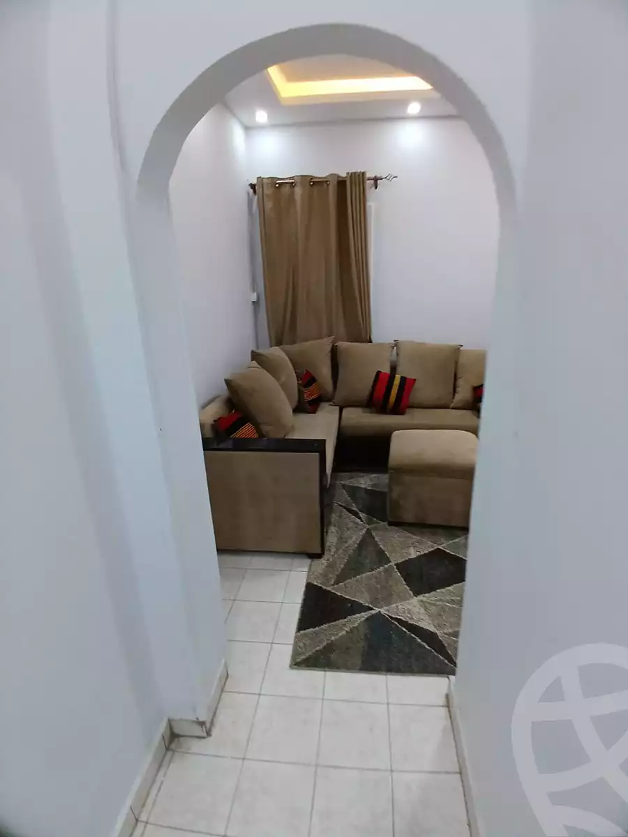 https://aqarmap.com.eg/en/listing/6542879-for-rent-cairo-manial-manial-st