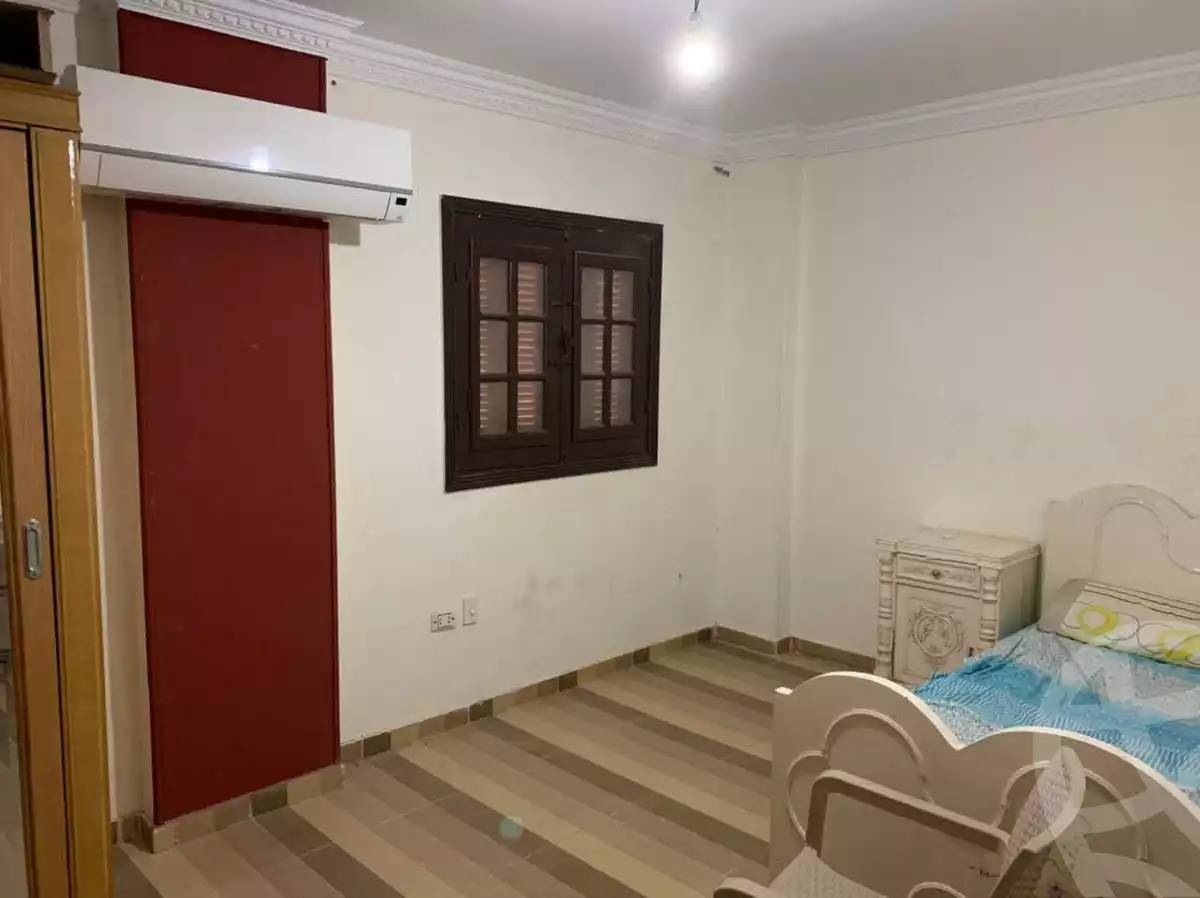 https://aqarmap.com.eg/en/listing/6542945-for-rent-cairo-6th-of-october-el-ahyaa-neighborhood-2nd