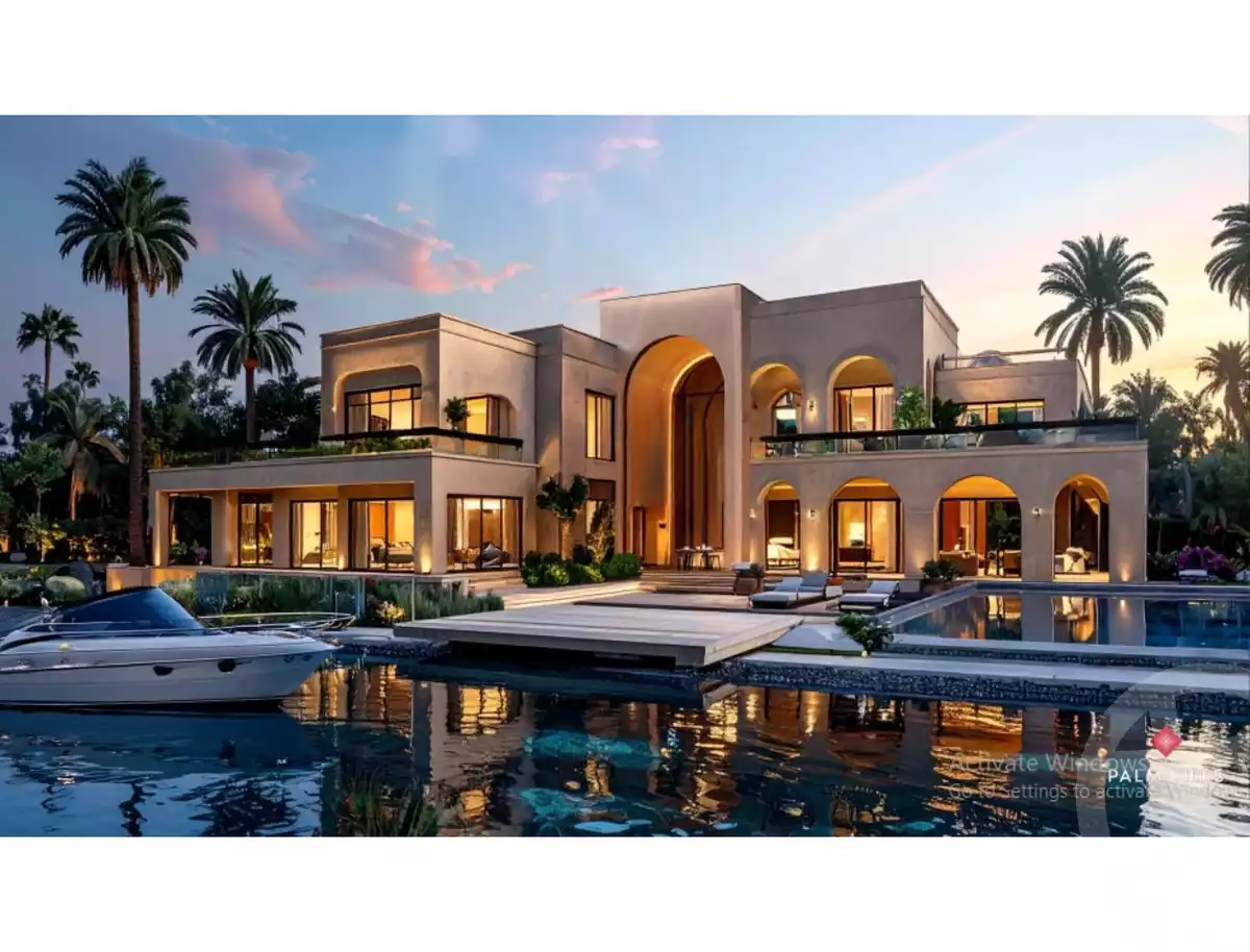 https://aqarmap.com.eg/ar/listing/6542958-for-sale-cairo-el-sheikh-zayed-city-compounds-jirian-compound-palm-hills