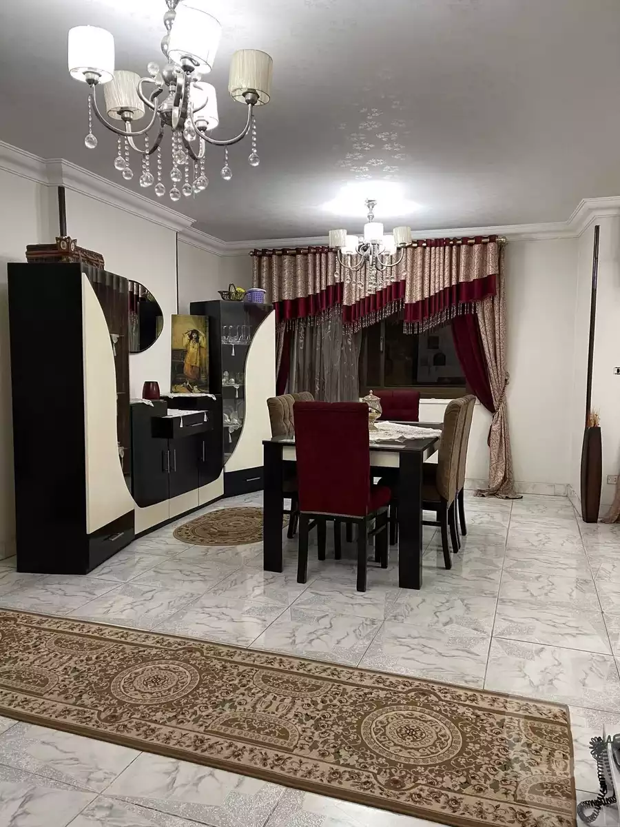 https://aqarmap.com.eg/ar/listing/6542978-for-sale-cairo-el-haram-el-talbya-tersa-st