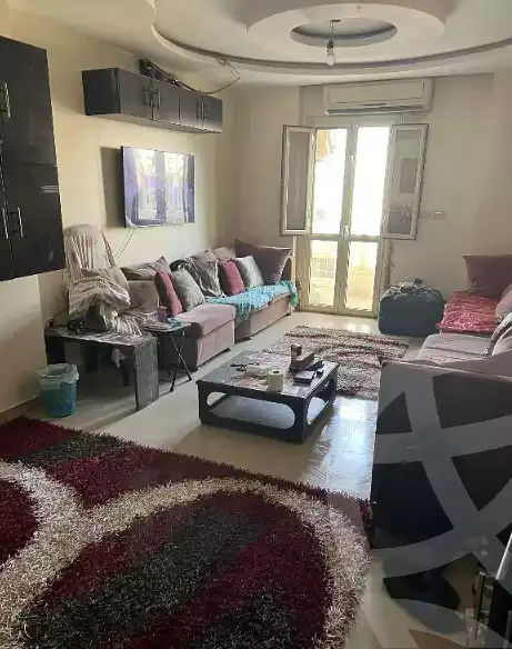 https://aqarmap.com.eg/en/listing/6542988-for-sale-cairo-el-maadi-zahraa-el-maadi-mecca-st