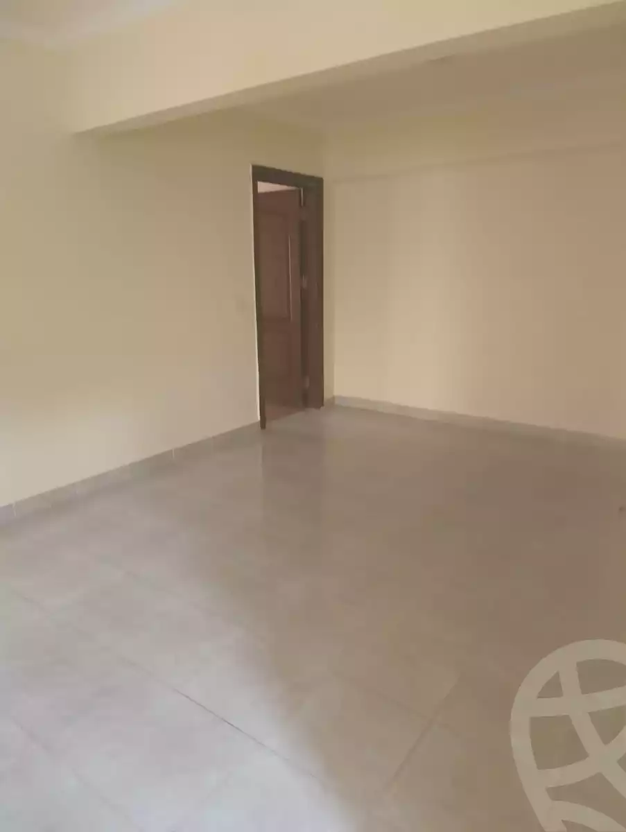 https://aqarmap.com.eg/en/listing/6543000-for-rent-cairo-6th-of-october-mntq-fr-y-b-6-ktwbr