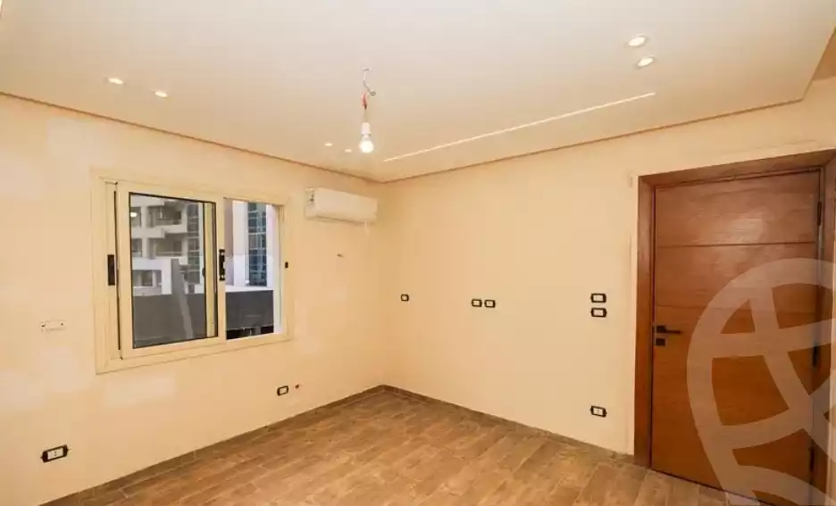 https://aqarmap.com.eg/ar/listing/6543004-for-sale-cairo-el-maadi-zahraa-el-maadi-el-nada-compound