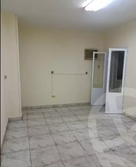 https://aqarmap.com.eg/ar/listing/6543035-for-sale-cairo-dokki-el-tahrir-st