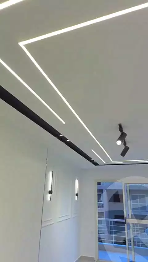 شقة بغرفتي نوم في ذا كراون، صورة ٨ من ١٠