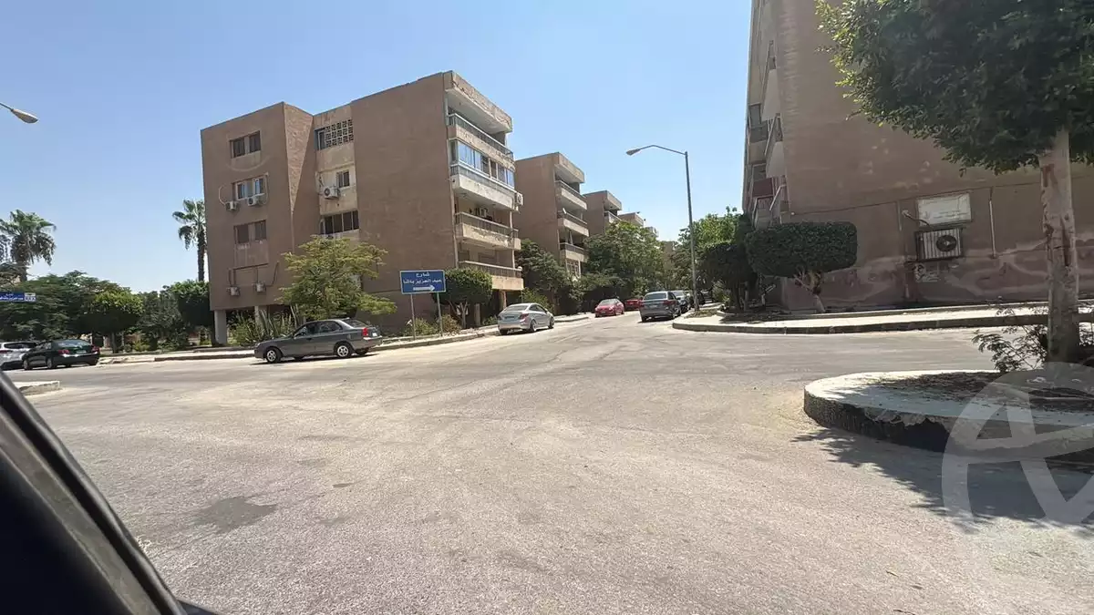 https://aqarmap.com.eg/en/listing/6543106-for-sale-cairo-6th-of-october-mntq-fr-y-b-6-ktwbr