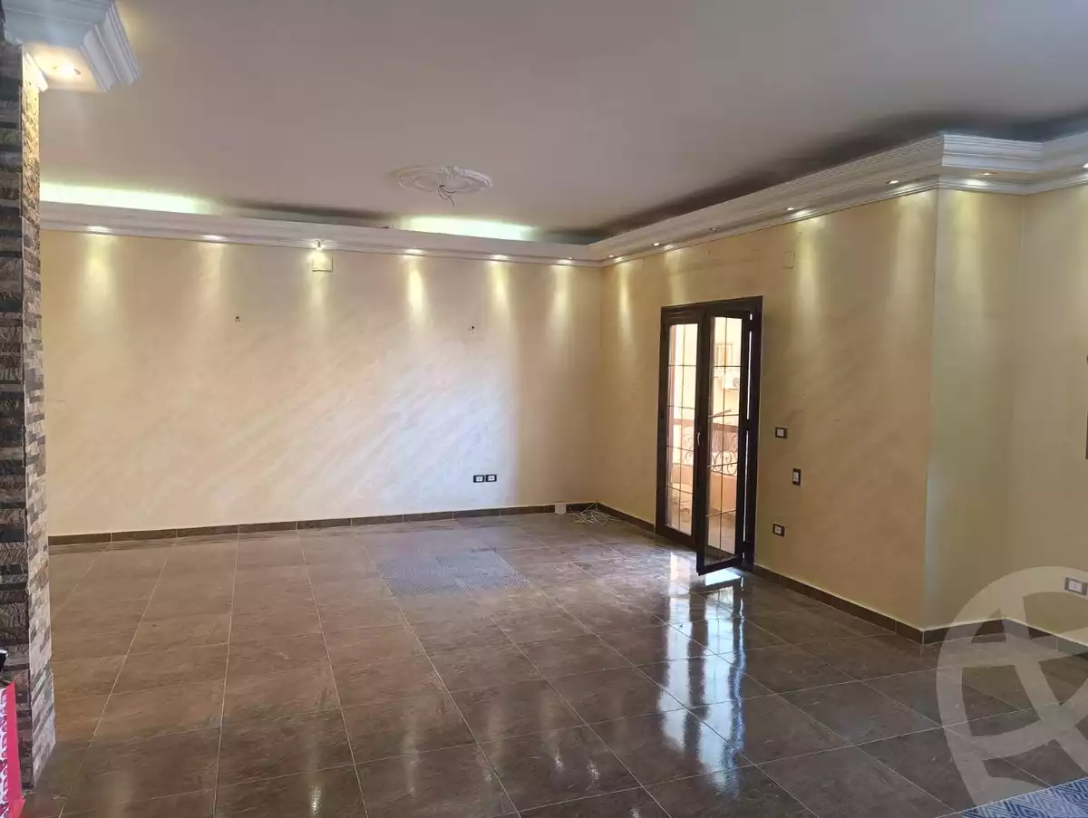 https://aqarmap.com.eg/en/listing/6543051-for-rent-cairo-el-sheikh-zayed-city-mntq-fr-y-bmdyn-lshykh-zyd