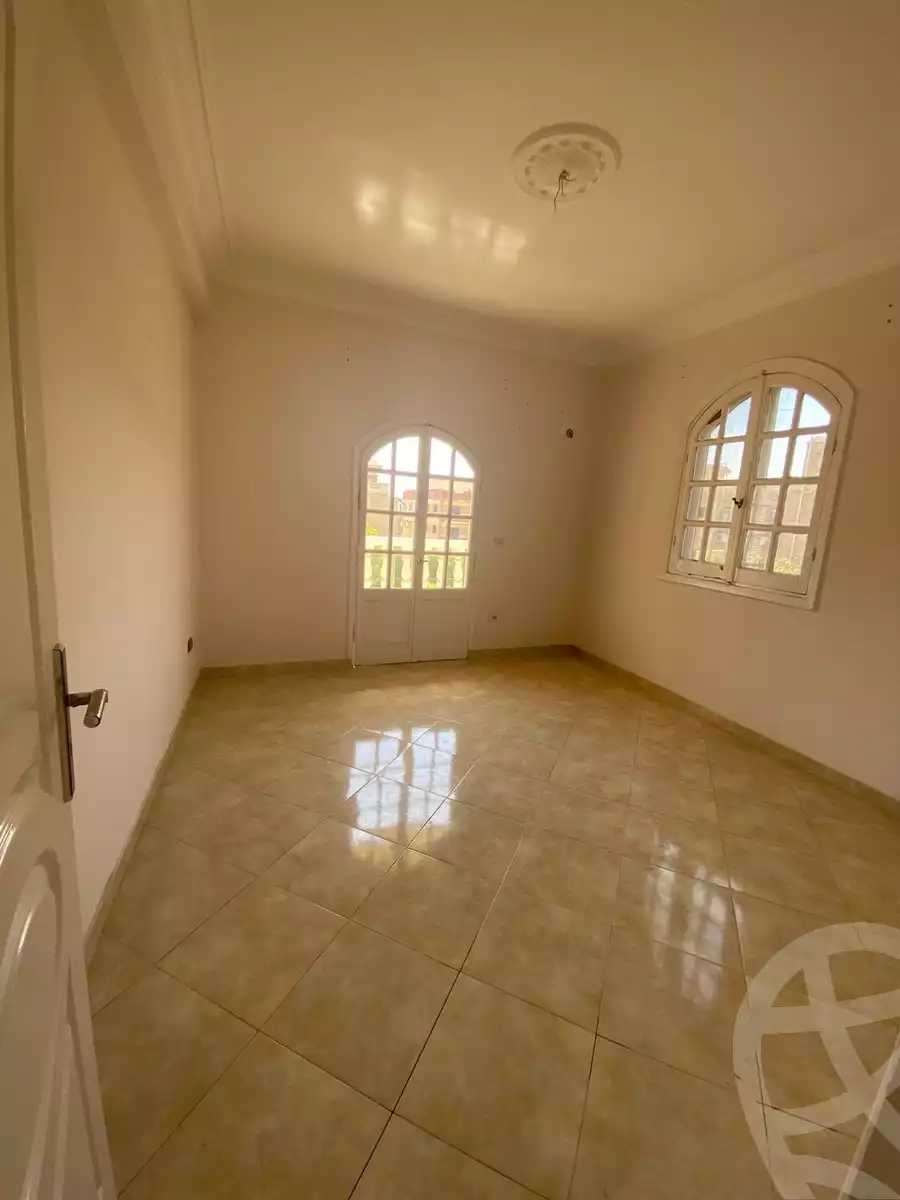 https://aqarmap.com.eg/en/listing/6543146-for-rent-cairo-6th-of-october-mntq-fr-y-b-6-ktwbr