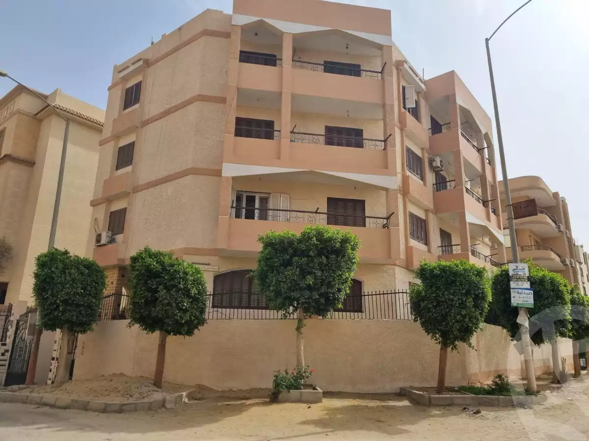 https://aqarmap.com.eg/en/listing/6543219-for-sale-cairo-6th-of-october-mntq-fr-y-b-6-ktwbr