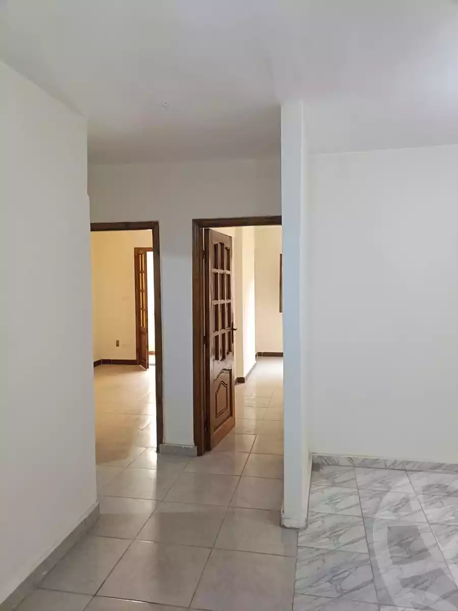 https://aqarmap.com.eg/ar/listing/6543267-for-sale-alexandria-ibrahimia-abou-quer-st