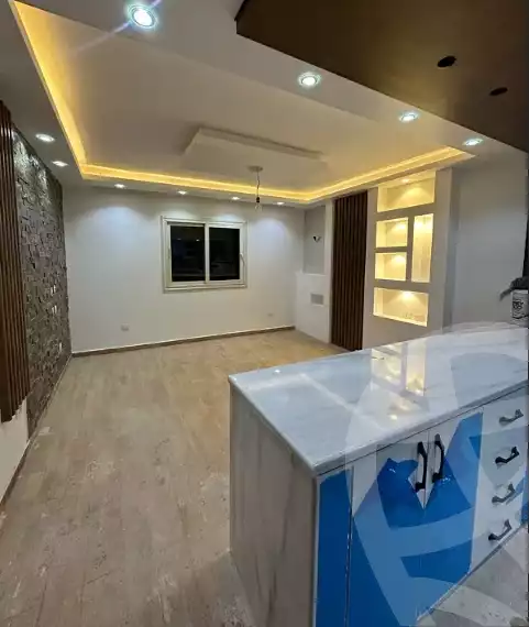 https://aqarmap.com.eg/en/listing/6543301-for-sale-cairo-hadayek-el-ahram-lmntqh-l