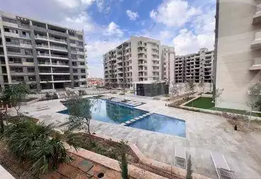 https://aqarmap.com.eg/ar/listing/6543304-for-sale-cairo-new-administrative-capital-mntq-lmstthmryn-il-bosco