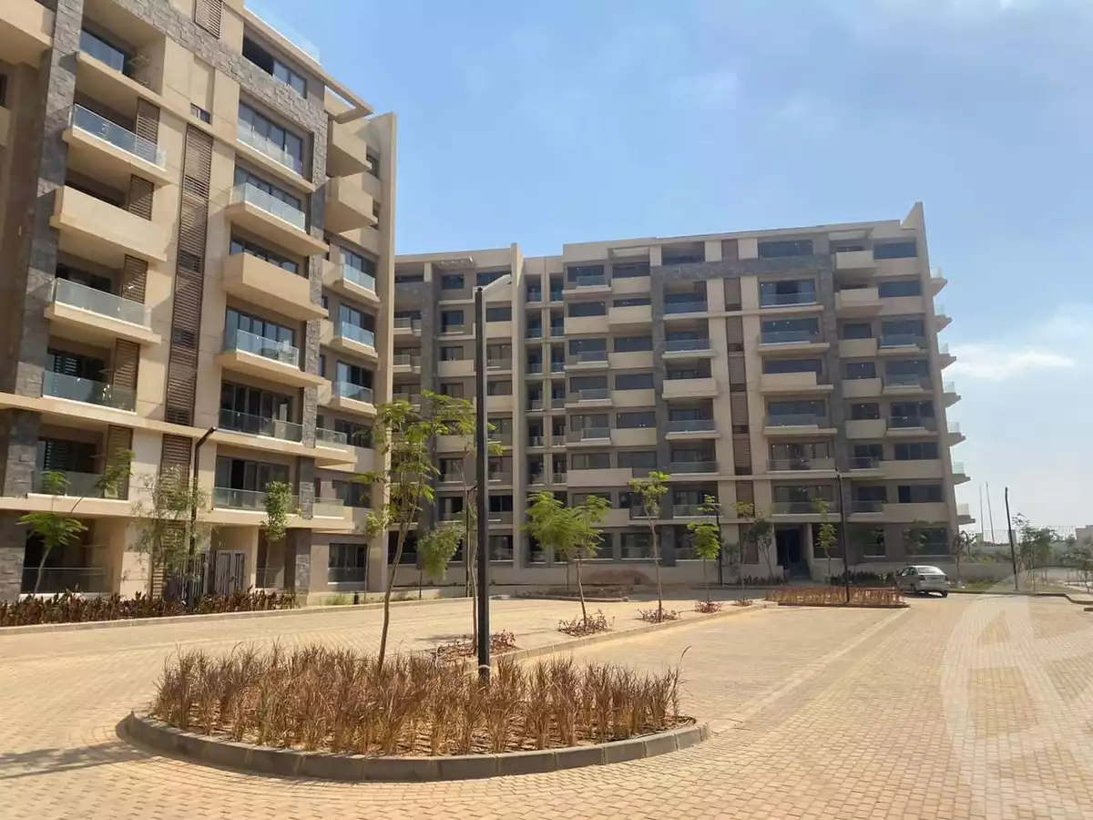 https://aqarmap.com.eg/ar/listing/6543304-for-sale-cairo-new-administrative-capital-mntq-lmstthmryn-il-bosco