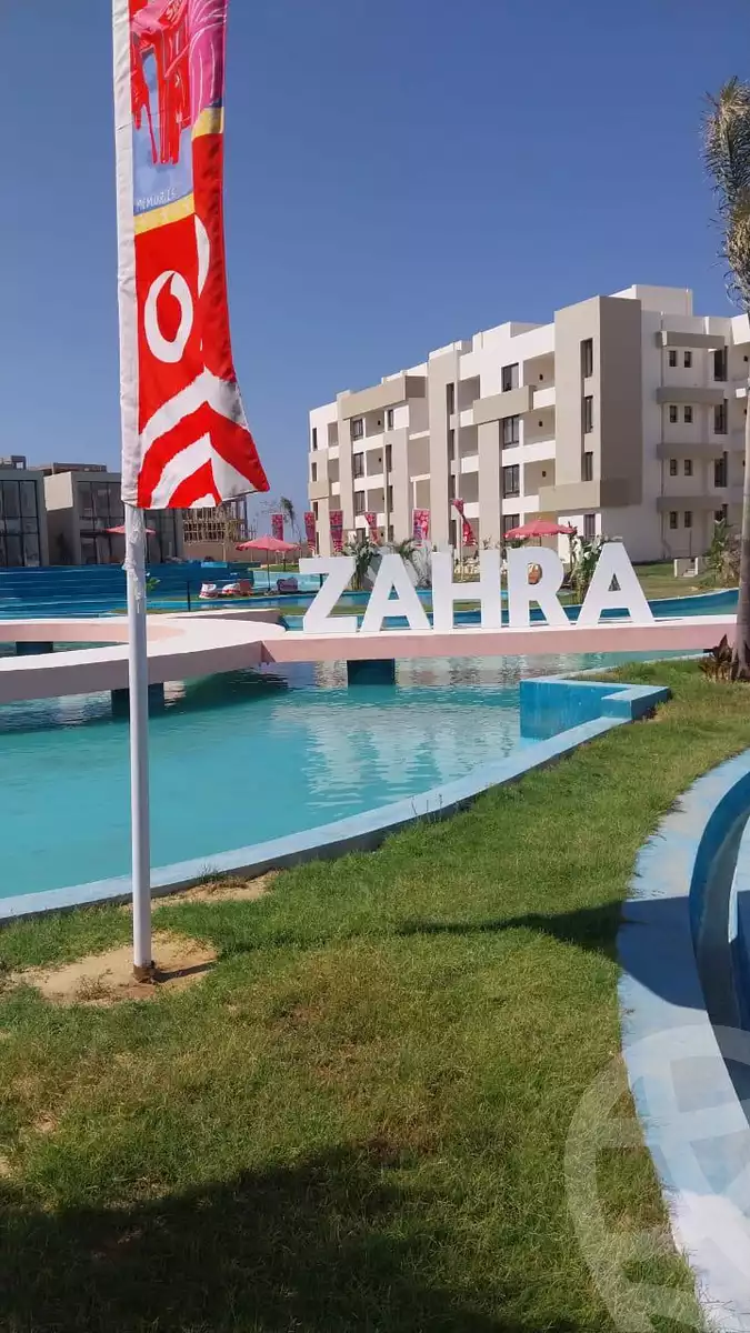 https://aqarmap.com.eg/en/listing/6543284-for-sale-north-coast-resorts-zhrh