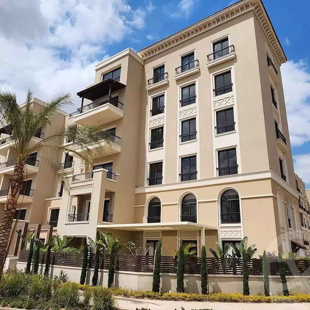 https://aqarmap.com.eg/ar/listing/6543329-for-sale-cairo-el-sheikh-zayed-city-compounds-kmbwnd-fyldj-wyst-dr-llttwyr