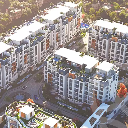 https://aqarmap.com.eg/ar/listing/6543338-for-sale-cairo-el-sheikh-zayed-city-compounds-ori-compound-al-oula
