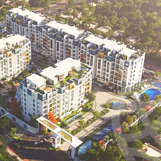 https://aqarmap.com.eg/ar/listing/6543338-for-sale-cairo-el-sheikh-zayed-city-compounds-ori-compound-al-oula