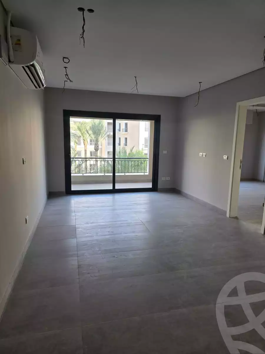 https://aqarmap.com.eg/en/listing/6543370-for-sale-cairo-el-sheikh-zayed-city-compounds-kmbwnd-fyldj-wyst-dr-llttwyr