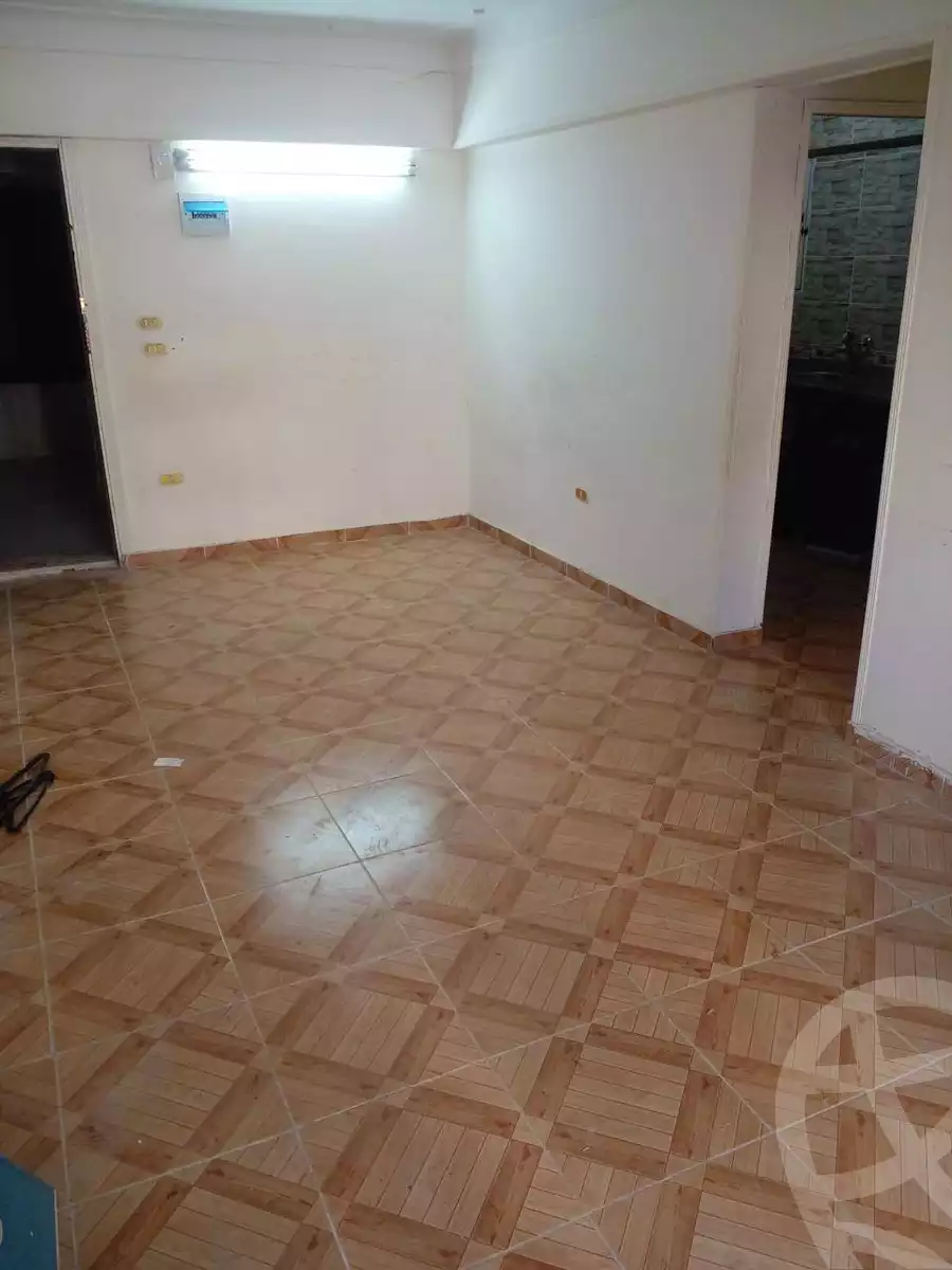 https://aqarmap.com.eg/en/listing/6543408-for-sale-alexandria-l-jmy-el-hanouvel-abo-bakr-el-sedeek-st