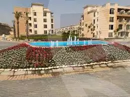 https://aqarmap.com.eg/ar/listing/6543411-for-sale-cairo-new-cairo-el-yassamin-el-yasmeen-1-samir-shehata-street