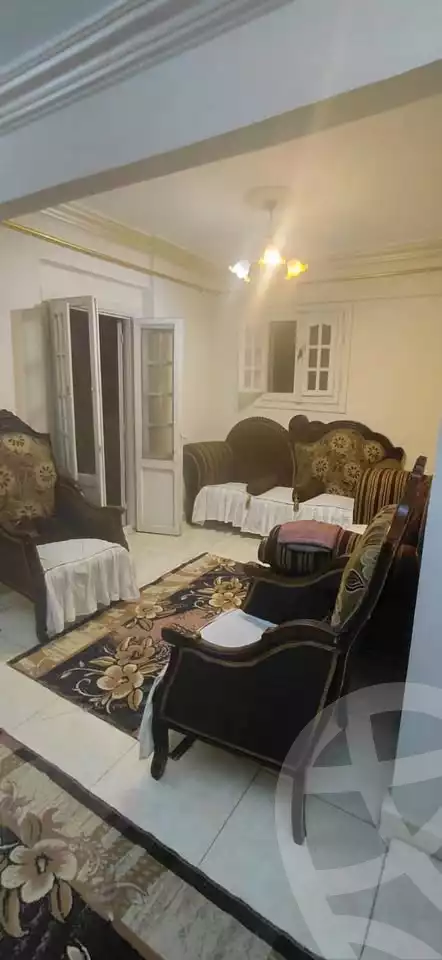 https://aqarmap.com.eg/en/listing/6543433-for-sale-alexandria-sydy-bshr-sydy-bshr-bhry-gamal-abd-el-nasir-st