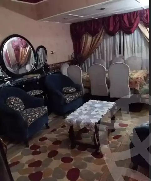 https://aqarmap.com.eg/en/listing/6543441-for-sale-cairo-faisal-el-maryotyah-al-shesheini-st