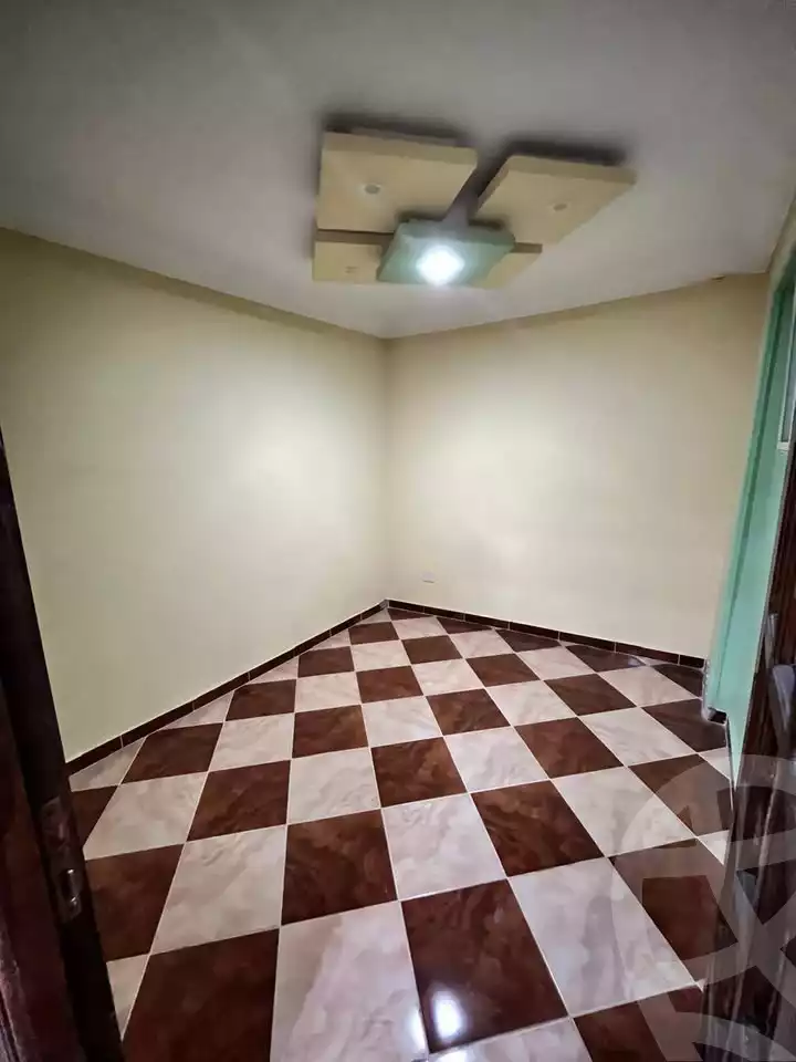 https://aqarmap.com.eg/ar/listing/6543497-for-sale-alexandria-lsywf-el-falki-street-16-el-eslah