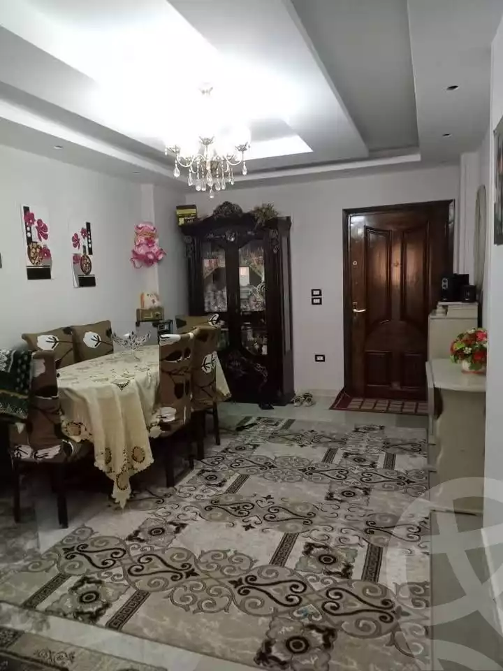 https://aqarmap.com.eg/en/listing/6543514-for-sale-alexandria-l-jmy-lbytsh-al-samalehy-2-st