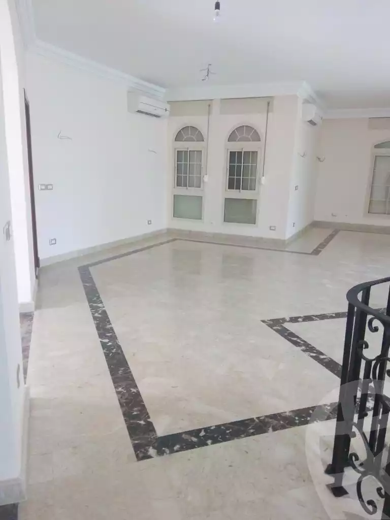 https://aqarmap.com.eg/ar/listing/6543556-for-rent-cairo-new-cairo-compounds-el-deyar-mokhabarat