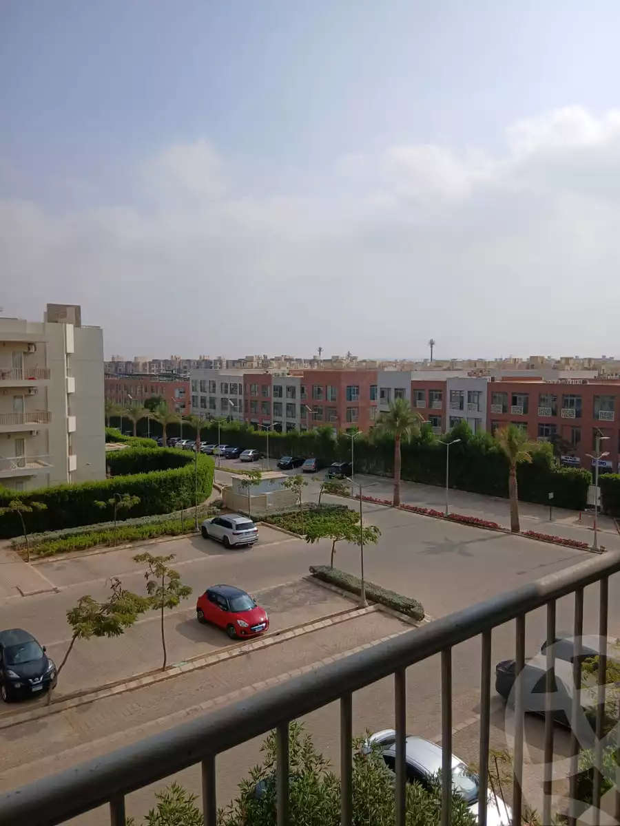 https://aqarmap.com.eg/en/listing/6543615-for-rent-cairo-new-cairo-compounds-the-address-east