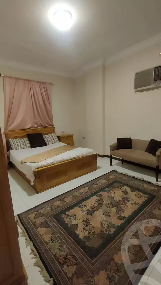 https://aqarmap.com.eg/ar/listing/6543605-for-rent-cairo-ain-shams