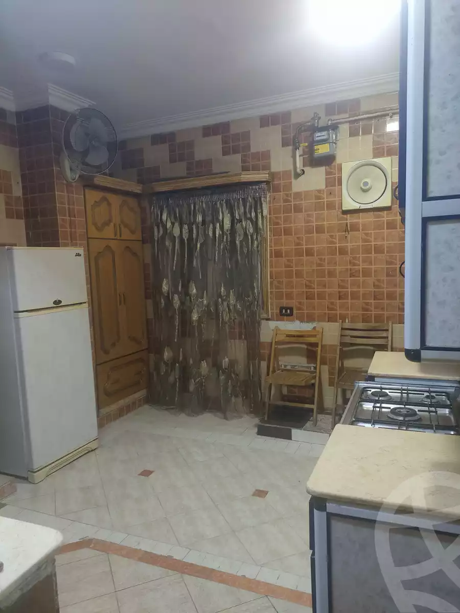 https://aqarmap.com.eg/ar/listing/6543605-for-rent-cairo-ain-shams