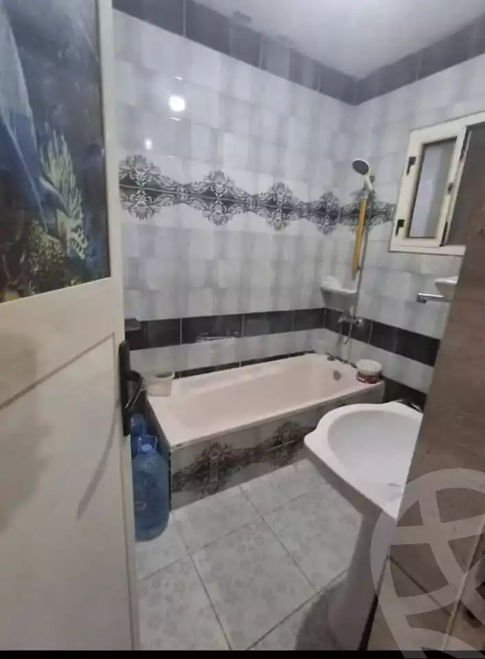 https://aqarmap.com.eg/en/listing/6543644-for-sale-alexandria-l-jmy-lbytsh-ibrahim-othman-st