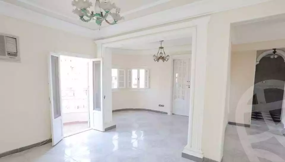 https://aqarmap.com.eg/ar/listing/6543655-for-rent-alexandria-sydy-bshr-sydy-bshr-bhry-shr-mhmd-njyb