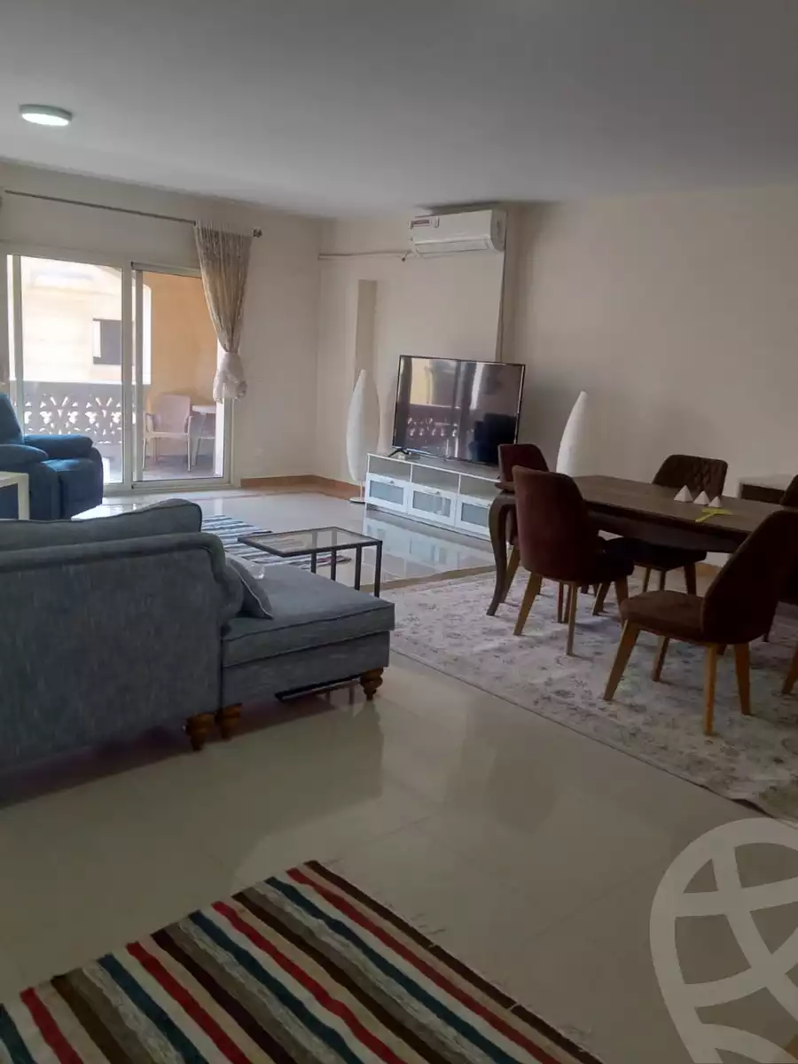 https://aqarmap.com.eg/en/listing/6543651-for-rent-cairo-el-sheikh-zayed-city-el-hay-elsades-ashaer
