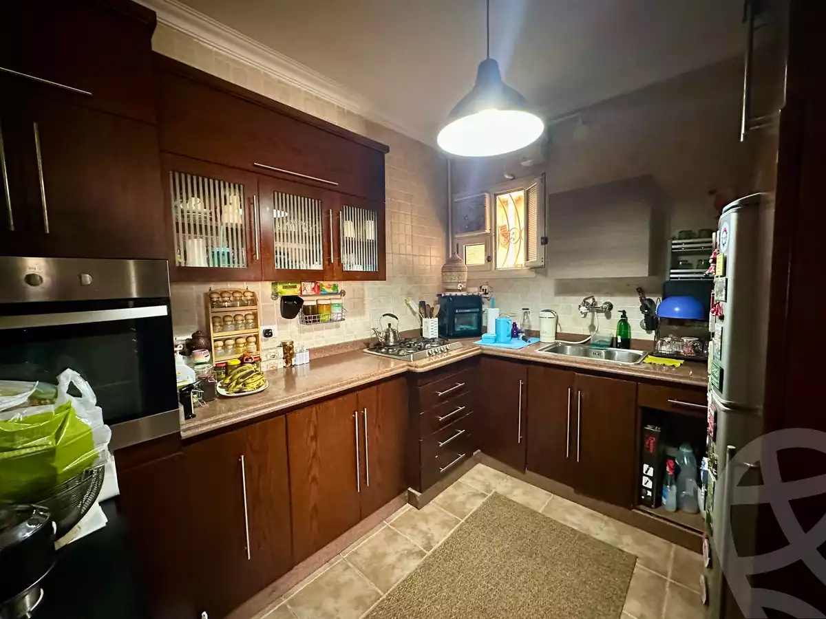 https://aqarmap.com.eg/en/listing/6543503-for-sale-cairo-el-sheikh-zayed-city-el-hay-elsabeaa