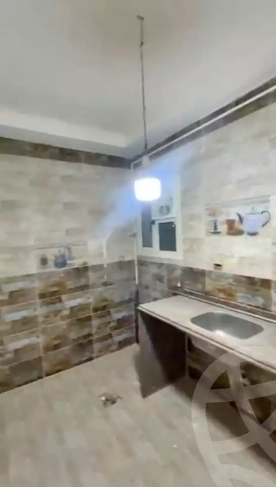 https://aqarmap.com.eg/en/listing/6543666-for-sale-alexandria-l-jmy-lbytsh-shahr-al-assal-st