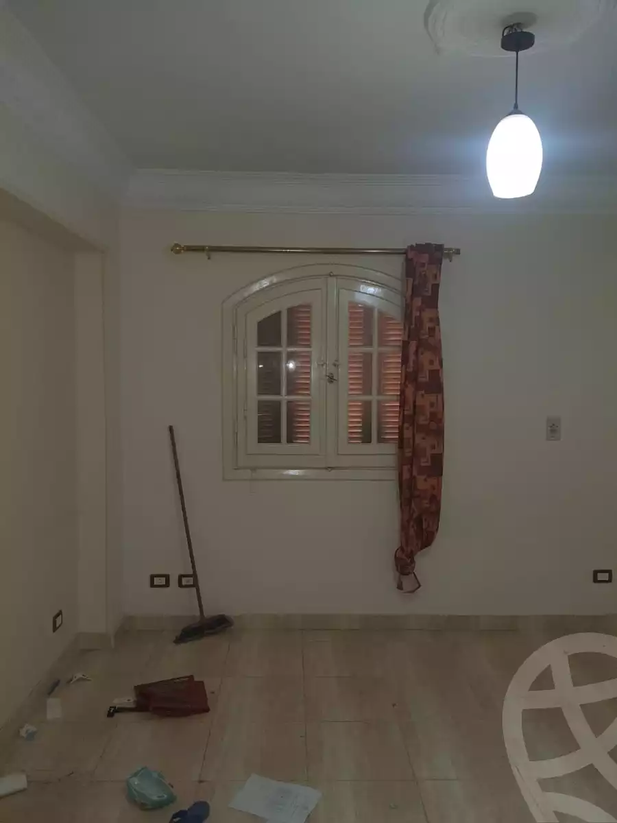 https://aqarmap.com.eg/en/listing/6543675-for-rent-cairo-6th-of-october