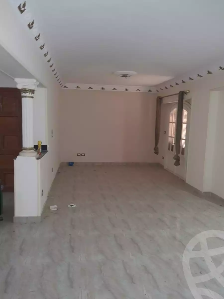https://aqarmap.com.eg/en/listing/6543675-for-rent-cairo-6th-of-october
