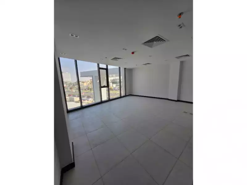 https://aqarmap.com.eg/ar/listing/6543720-for-rent-cairo-el-sheikh-zayed-city-compounds-central-avenue-mall-mabany-edris