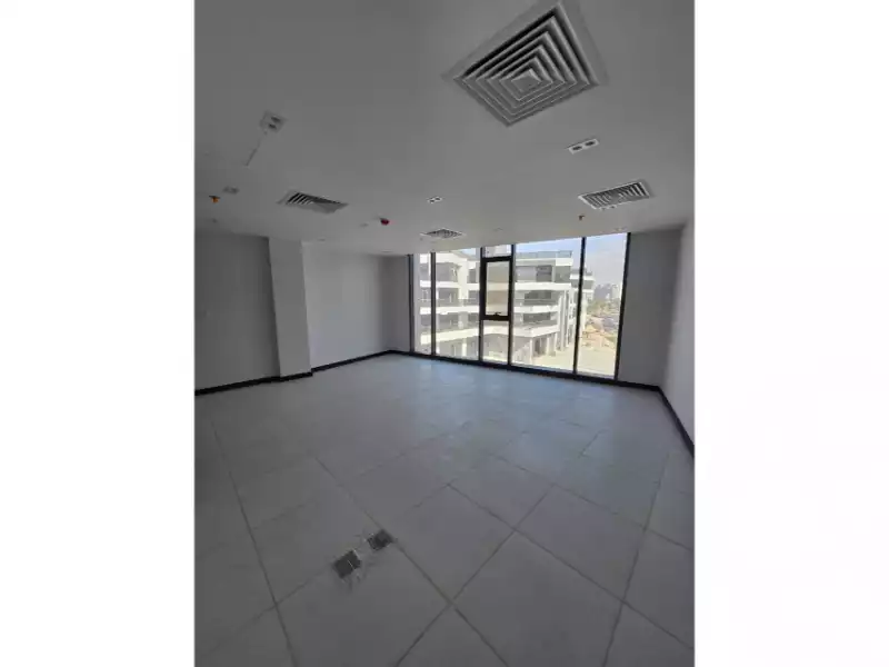 https://aqarmap.com.eg/ar/listing/6543720-for-rent-cairo-el-sheikh-zayed-city-compounds-central-avenue-mall-mabany-edris