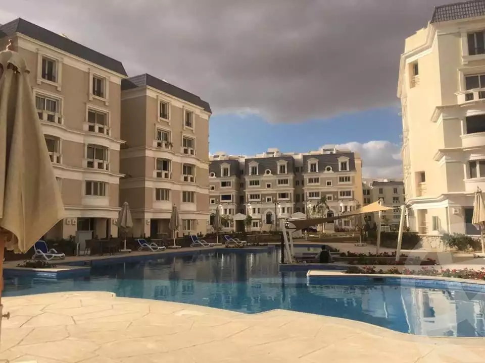 https://aqarmap.com.eg/ar/listing/6543683-for-sale-cairo-new-cairo-compounds-mountain-view-hyde-park