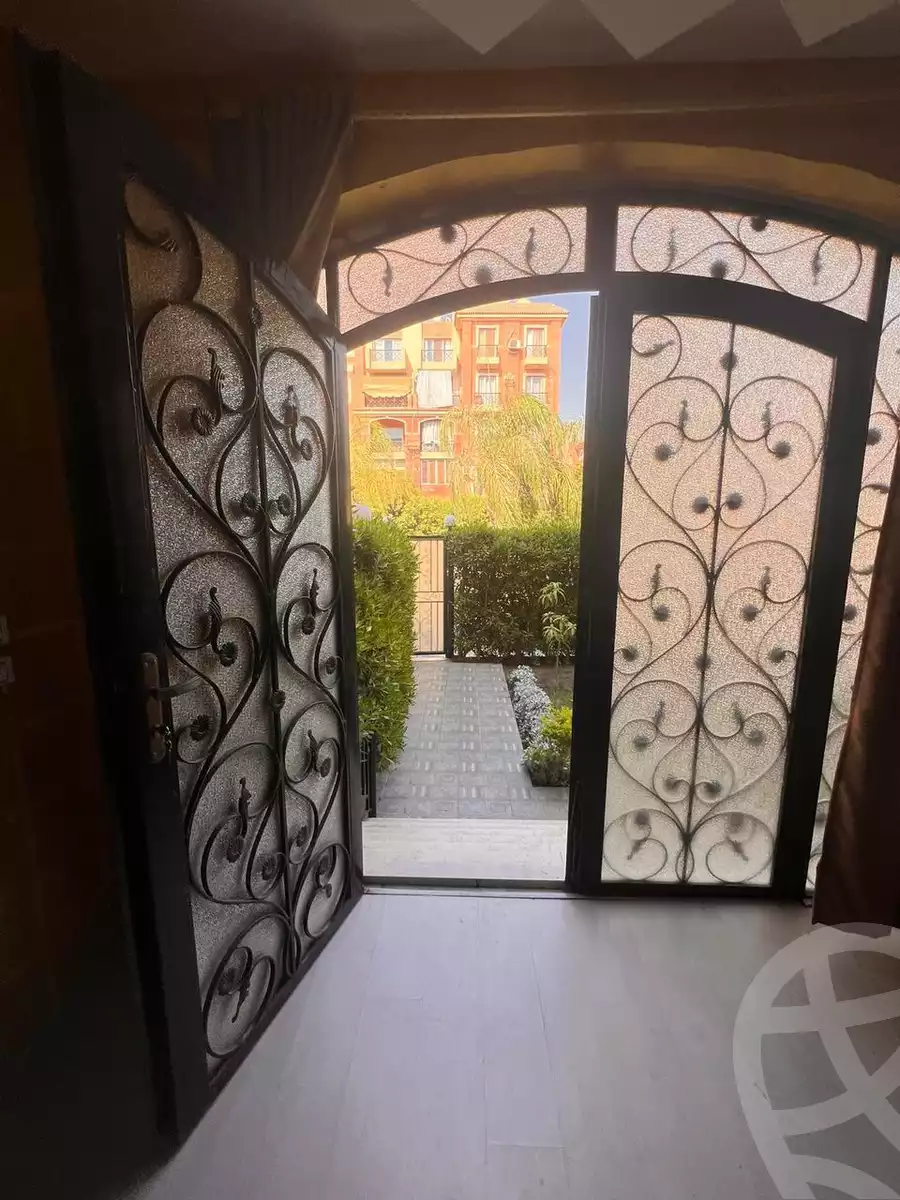 https://aqarmap.com.eg/en/listing/6543727-for-rent-cairo-el-sheikh-zayed-city-compounds-rawdet-zayed