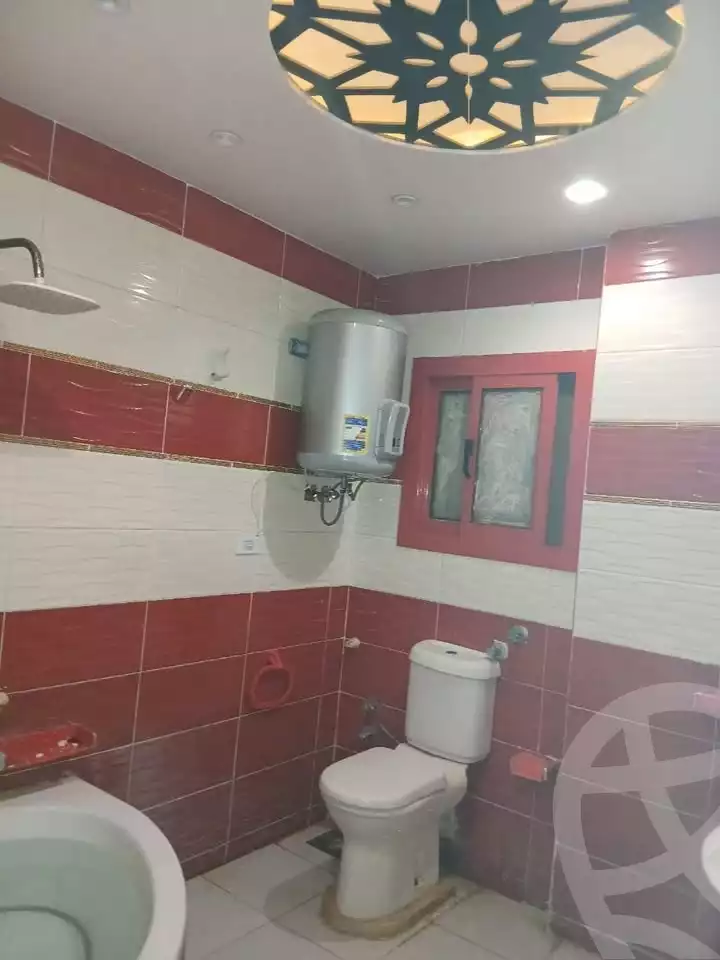 https://aqarmap.com.eg/ar/listing/6543785-for-sale-alexandria-l-jmy-lbytsh-shahr-al-assal-st