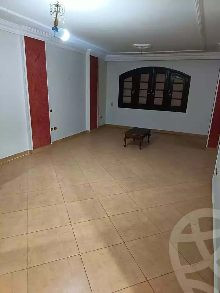 https://aqarmap.com.eg/ar/listing/6543820-for-rent-cairo-faisal