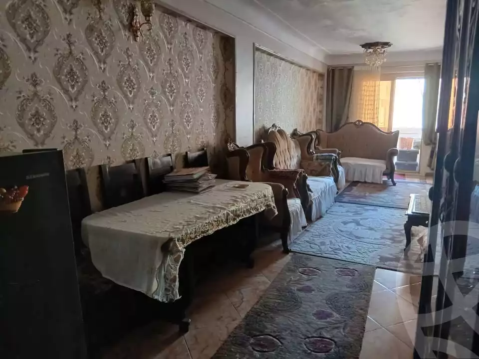 https://aqarmap.com.eg/ar/listing/6543821-for-sale-alexandria-l-jmy-lbytsh-shahr-al-assal-st