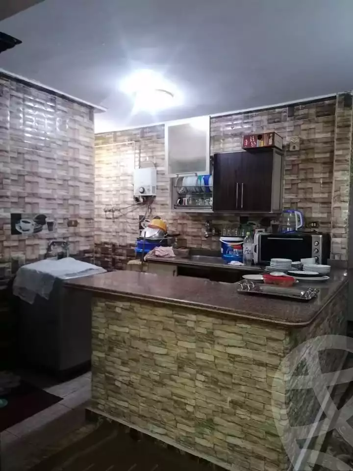 https://aqarmap.com.eg/ar/listing/6543821-for-sale-alexandria-l-jmy-lbytsh-shahr-al-assal-st