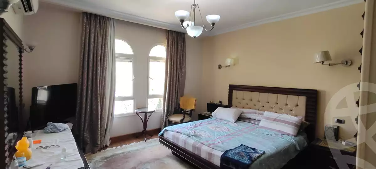 https://aqarmap.com.eg/en/listing/6543822-for-sale-cairo-el-sheikh-zayed-city-compounds-greens